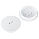 Lapp Blanking Plug, PG42, PS, 62mm Diameter, Threaded