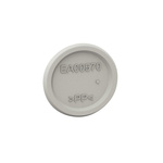 Legrand, Plastic