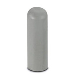 Phoenix Contact, Nylon 66, Unthreaded