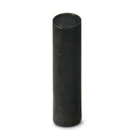 Phoenix Contact, 7mm Hole Diameter, Polyethylene, Unthreaded
