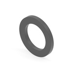 Cable Gland O-Ring