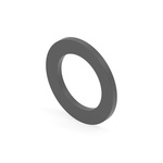 Cable Gland O-Ring
