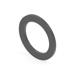 Cable Gland O-Ring