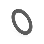 Cable Gland O-Ring