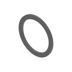 Cable Gland O-Ring