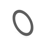 Cable Gland O-Ring