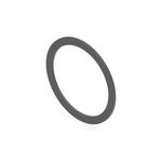 Cable Gland O-Ring
