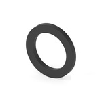 Cable Gland O-Ring