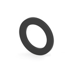 Cable Gland O-Ring