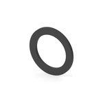 Cable Gland O-Ring