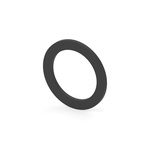 Cable Gland O-Ring