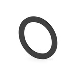 Cable Gland O-Ring