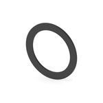 Cable Gland O-Ring