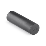 HellermannTyton Blanking Plug, 5mm Hole Diameter, Plastic, 7mm Diameter, Unthreaded