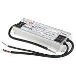 Mean Well Constant Voltage LED Driver 240W 24V