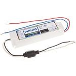 Philips Lighting Constant Current LED Driver 12W 2.6 → 33V