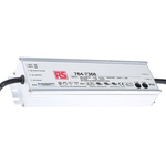Mean Well Constant Voltage LED Driver 240W 24V