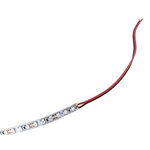JKL Components Red LED Strip 5m, ZFS-85000HD-R