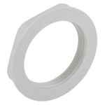 Lapp Grey Polyamide Cable Gland Locknut, PG36 Thread