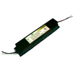 EPtronics INC. LD50W AC-DC Constant Current LED Driver 50W 48V