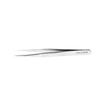 Facom 110, Pointed, Straight, Tweezers