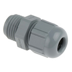 Lapp SKINTOP Series Grey Polyamide Cable Gland, PG7 Thread, 2.5mm Min, 6.5mm Max, IP68