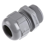 Lapp SKINTOP Series Grey Polyamide Cable Gland, PG16 Thread, 9mm Min, 14mm Max, IP68