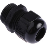 Lapp SKINTOP Series Black Polyamide Cable Gland, PG13.5 Thread, 6mm Min, 12mm Max, IP68