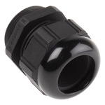 Lapp SKINTOP Series Black Polyamide Cable Gland, PG29 Thread, 14mm Min, 25mm Max, IP68