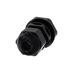 Siemens Cable Gland, PG13.5 Thread