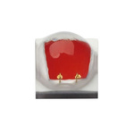 2.5 V Red LED SMD, Lumileds LUXEON C L1C1-RED1000000000
