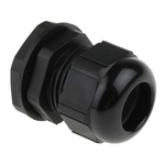 Lapp SKINTOP Series Black Polyamide Cable Gland, PG21 Thread, 13mm Min, 18mm Max, IP68