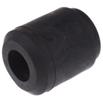 Bulgin 900 Series Black, Grey, White Cable Gland, PG13.5 Thread, 7mm Min, 13mm Max, IP68