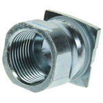 Telemecanique Sensors, PG13.5 Thread