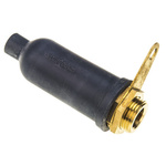 Prysmian LSF-BW Series Steel Cable Gland Kit, M20 Thread, 7mm Min, 11.6mm Max