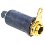Prysmian LSF-BW Series Steel Cable Gland Kit, M20 Thread, 13.9mm Max