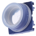 Telemecanique Sensors Cable Gland, PG13.5 Thread