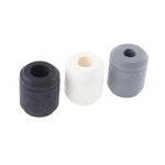 Bulgin Cable Gland Kit, PG13.5 Thread