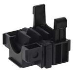 Lapp SKINTOP Series Black Glass Fibre Reinforced Plastic (GRP) Cable Gland, PG13.5 Thread, 12mm Min, 16mm Max, IP64