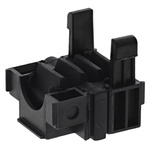 Lapp SKINTOP Series Black Glass Fibre Reinforced Plastic (GRP) Cable Gland, PG13.5 Thread, 1mm Min, 3mm Max, IP64