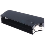 Telegartner, H0003 Connector Housing
