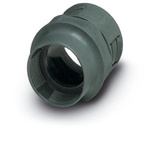 Phoenix Contact Plastic Cable Gland, PG16 Thread