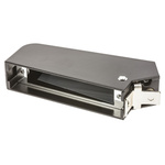 TE Connectivity, DIN41622 Male Connector Housing