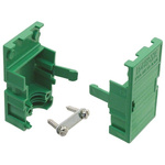 KGG-MSTB 2.5 ABS Terminal Block Housing, Cable Mount
