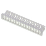 Molex, PicoBlade Female Connector Housing, 1.25mm Pitch, 15 Way, 1 Row