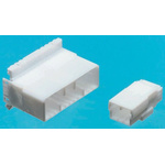 TE Connectivity, MULTILOCK 070 Female Connector Housing, 3.5mm Pitch, 14 Way, 2 Row