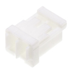 Molex, Pico-SPOX Female Connector Housing, 1.5mm Pitch, 2 Way, 1 Row