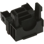 Lapp SKINTOP Series Black Glass Fibre Reinforced Plastic (GRP) Cable Gland, PG13.5 Thread, IP64
