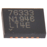 Analog Devices LT1763CDE-3.3