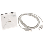 Theben PC Set For Use With Termina Top 2